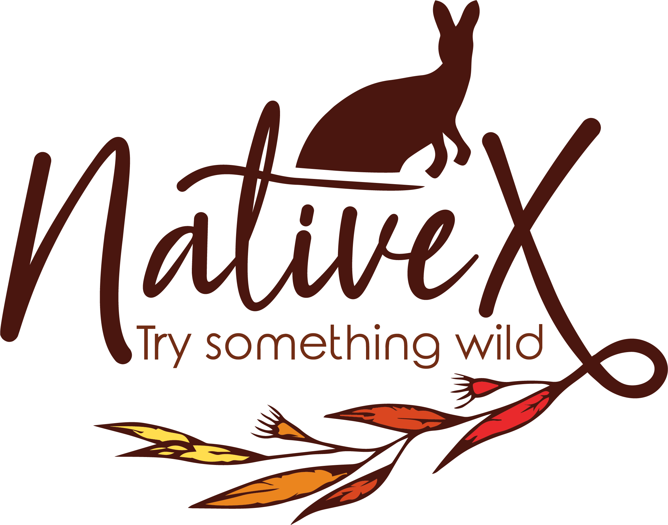 NativeX Main Site